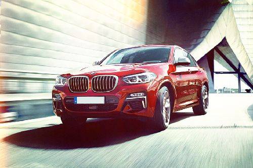 Bmw Philippines Bmw Cars Price List 2021 Promos