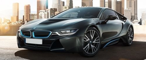 Bmw I8 Price List Philippines March Promos Specs Reviews