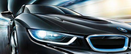 Bmw I8 21 Price List Philippines Promos Specs Carmudi