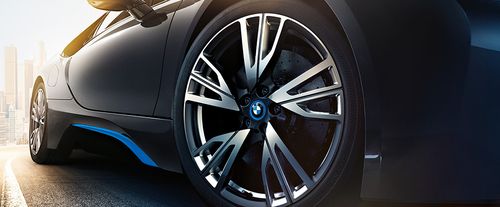 Bmw I8 21 Price List Philippines Promos Specs Carmudi