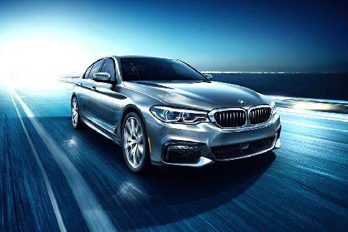 Bmw Philippines Bmw Cars Price List 21 Promos