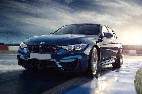 Bmw M3 Sedan Price Philippines September Promos Specs Reviews