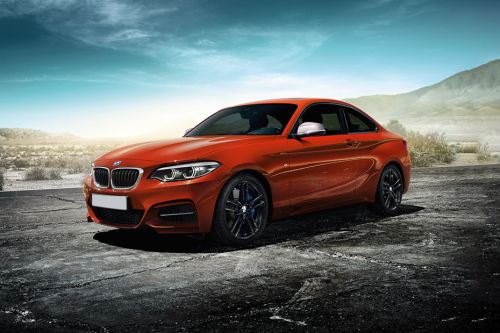 Bmw 2 Series Coupe Price Philippines September Promos Specs Reviews