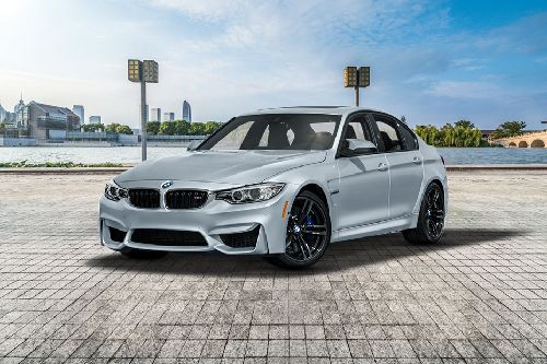 Bmw M3 For Sale New And Used Price List January 21