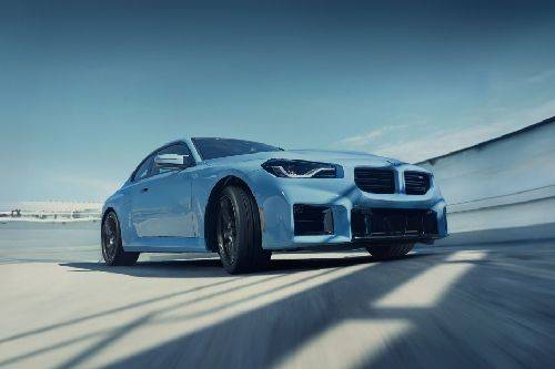 BMW Philippines Cars Price List 2023 | Carmudi