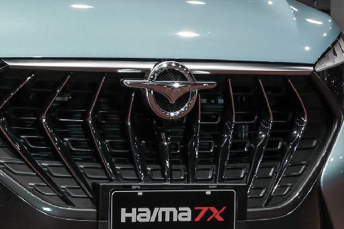 Haima