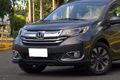 Honda Br V 21 Price List Philippines Promos Specs Carmudi