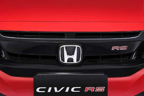 Honda Civic 21 Price List Philippines Promos Specs Carmudi Honda Civic 21 Price List Philippines Promos Specs Carmudi