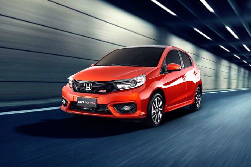 Honda Philippines Honda Cars Price List 2020 Promos