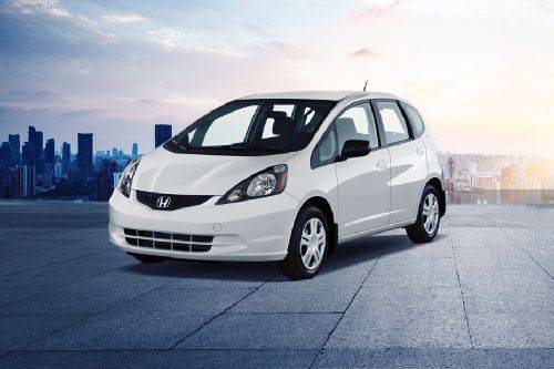 Honda Fit 00 10 21 Price List Philippines Promos Specs Carmudi