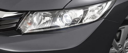 Civic (2006-2015) Headlight