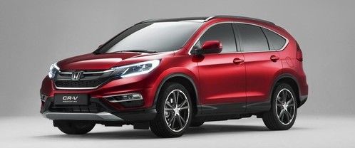Honda Cr V 07 17 21 Price List Promos Dp Monthly Installment Carmudi Philippines