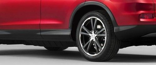 CR-V (2007-2017) Wheel