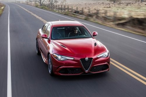 Top Cars in Beyonce's and Jay-Z's Vehicle Collection