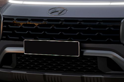 Stargazer Grille View