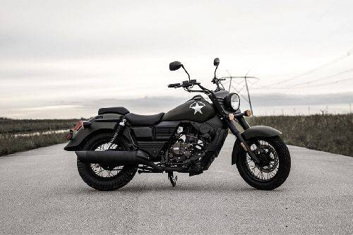 um renegade for sale