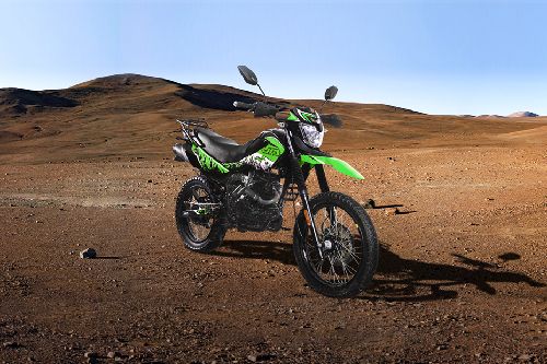 UM DSRX for Sale - New DSRX Price List October 2023