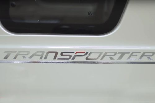 MZ45 Spoiler