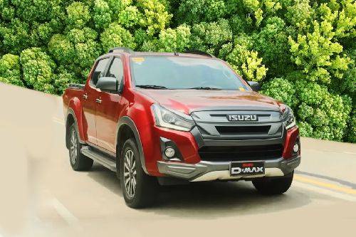 6bgitrp 03 isuzu