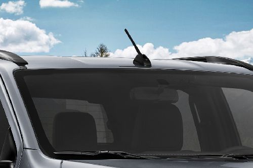 D-Max Roof Antenna