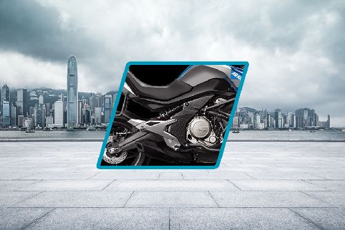 cfmoto-650-mt-rear-suspension-