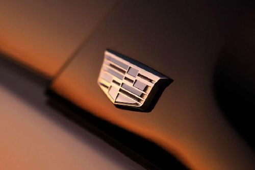 Cadillac
