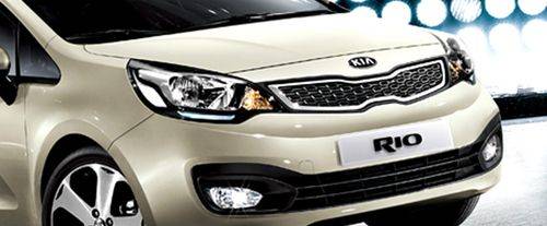 Kia Rio 06 18 21 Price List Philippines Promos Specs Carmudi