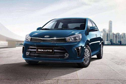 21 Kia Soluto The Pros And Cons