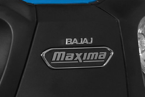 Bajaj