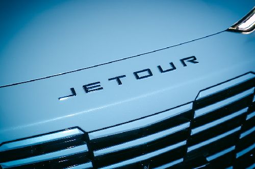 Jetour