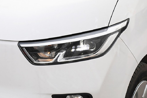 Sunlight Cargo Headlight