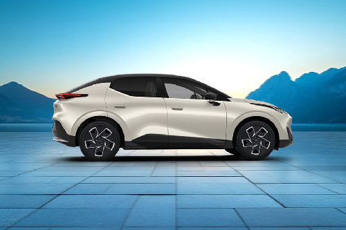 02 Medium Angle Front View