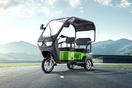 ERVS3 Front angle low view