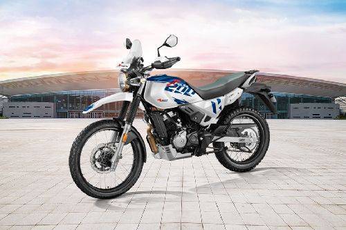 Hero Motorcycles Philippines Price List 2024 Specs Reviews Zigwheels