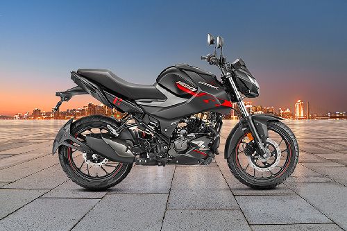 Hero Hunk Right Side Viewfull Image