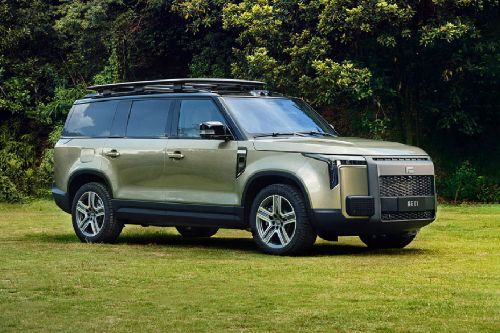 Front Cross Side View Rox 01 Front Cross Side View