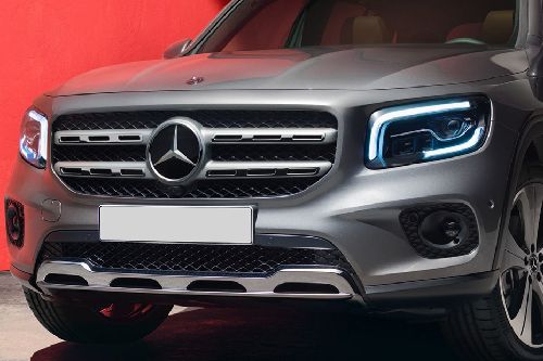 Mercedes-Benz GLB-Class 2022 Price Philippines, July Promos, Specs