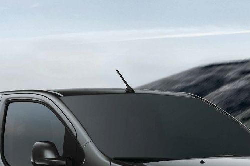 Traveller Premium Roof Antenna