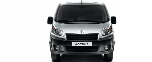 Peugeot Expert Tepee 2024 Philippines