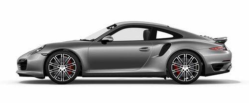 Porsche 911 Turbo S 21 Price List Philippines Promos Specs Carmudi