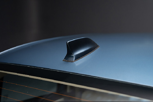 Dzire Hybrid Roof Antenna