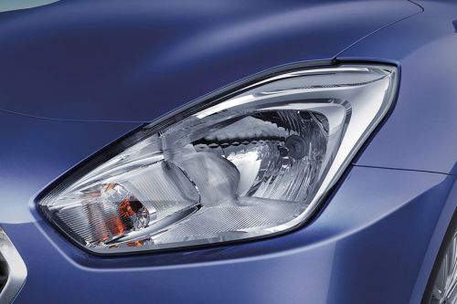 Dzire (2018-2020) Headlight