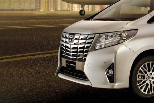 Toyota Alphard 15 17 21 Interior Exterior Images Colors Video Gallery Carmudi Philippines Toyota Alphard 15 17 21 Interior Exterior Images Colors Video Gallery Carmudi Philippines