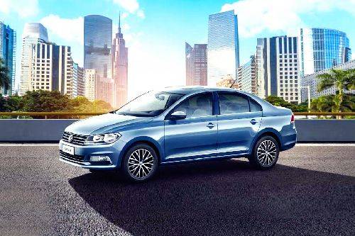 Volkswagen Philippines Cars Price List March 2024 Promos