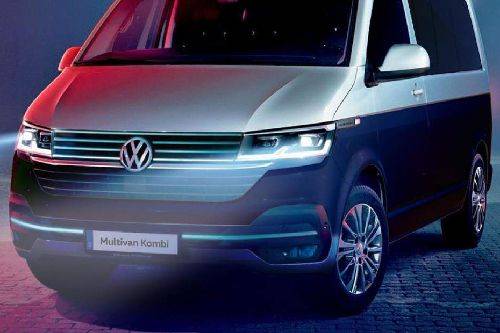 11 New Volkswagen Cars for Sale December 2023 | Carmudi Philippines