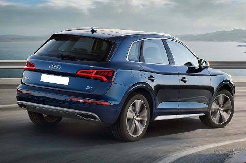 Audi Q5 2021 Price List Philippines Promos Specs Carmudi