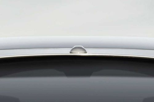 GTC4Lusso Roof Antenna