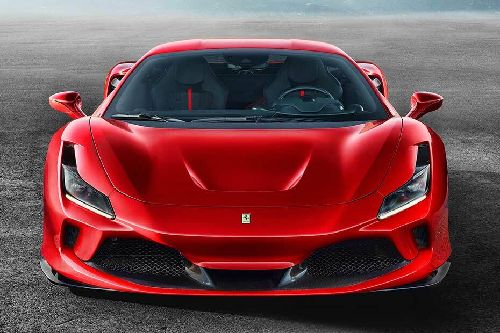 Ferrari F8 Tributo 2021 Price List Philippines Promos Specs Carmudi