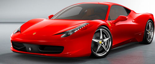 Ferrari 458 Italia Price List Philippines July Promos Specs
