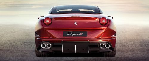 Ferrari California T 2021 Price List Philippines Promos Specs Carmudi